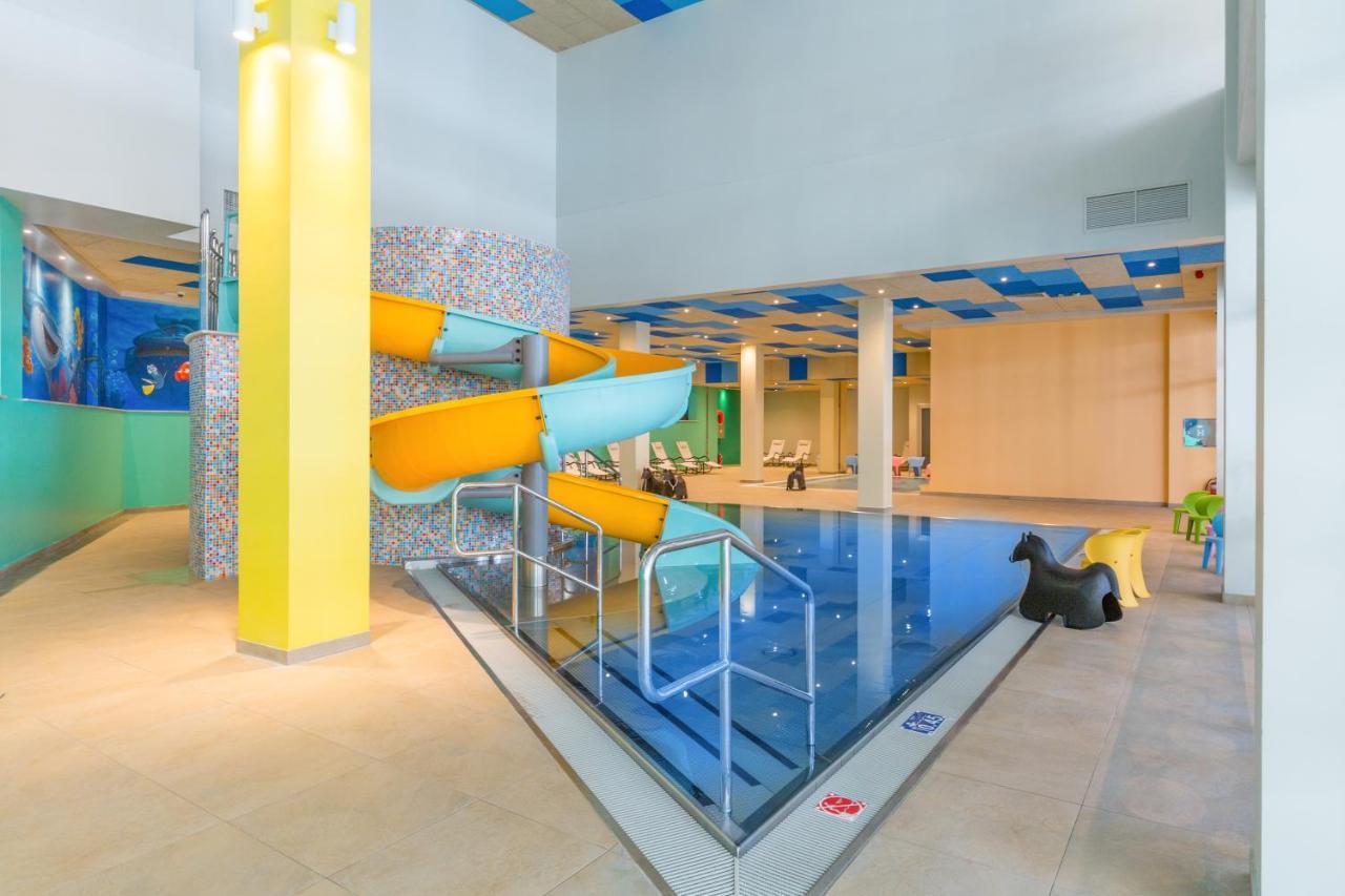 Fruske Residences Vrdnik Bagian luar foto