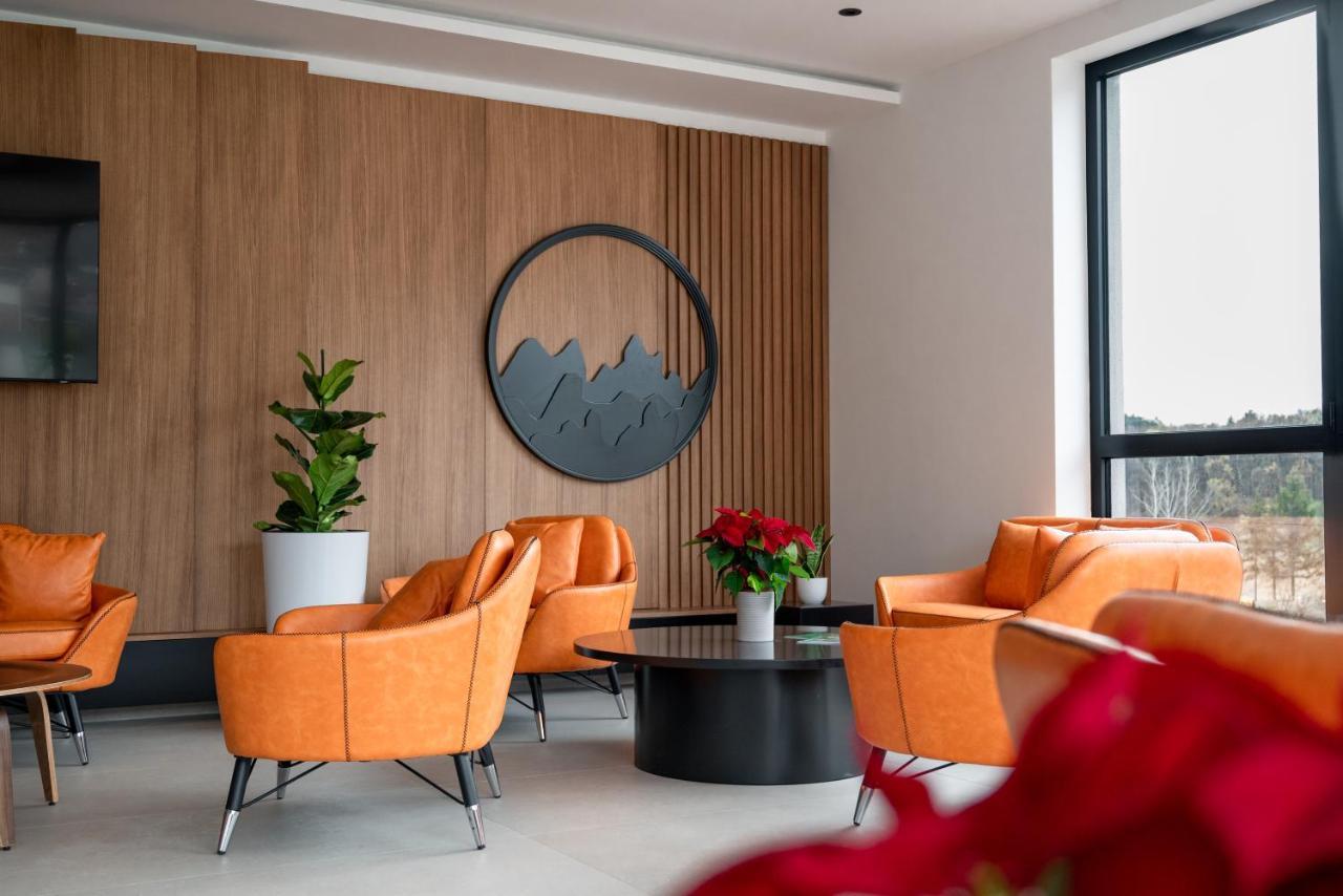 Fruske Residences Vrdnik Bagian luar foto