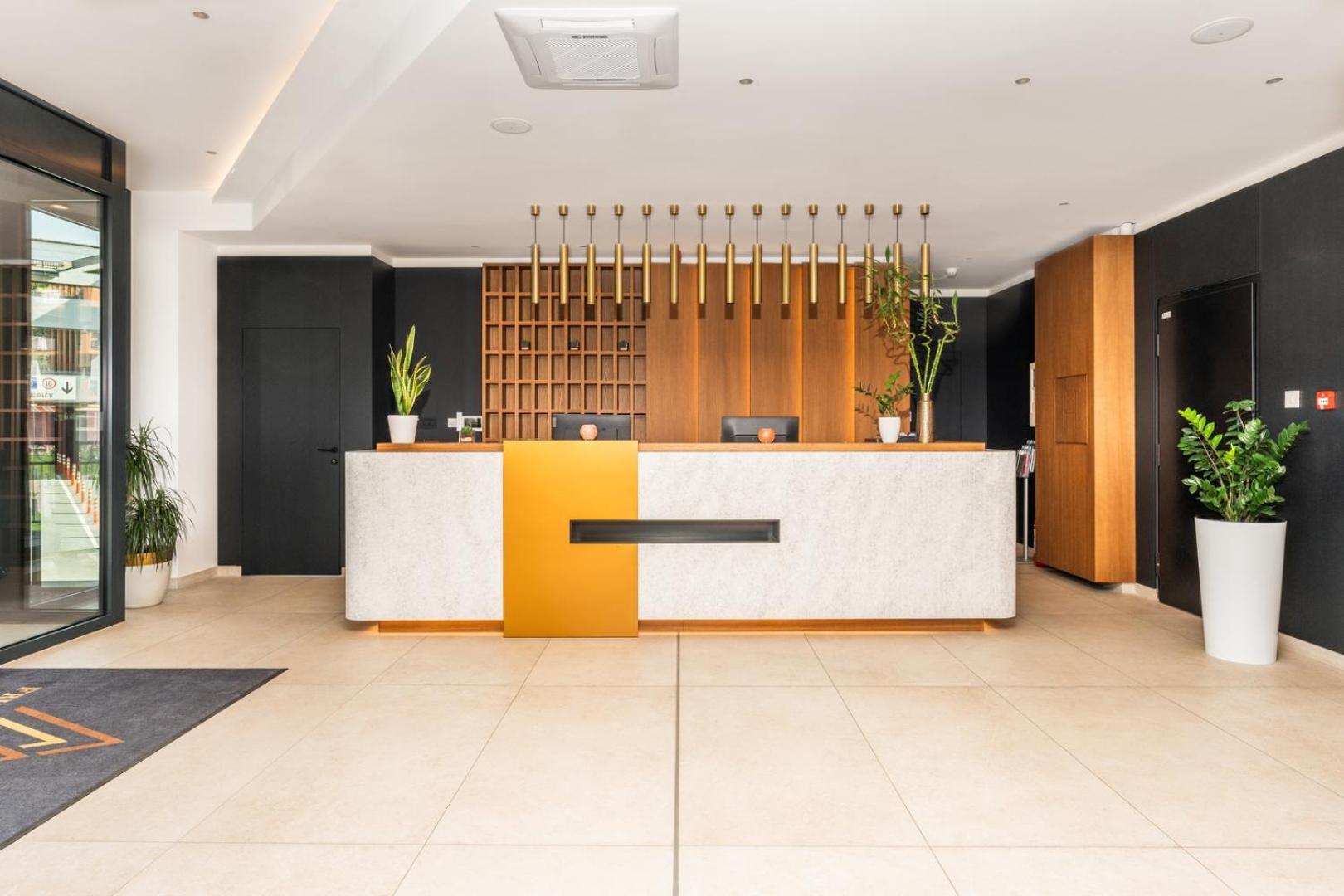 Fruske Residences Vrdnik Bagian luar foto