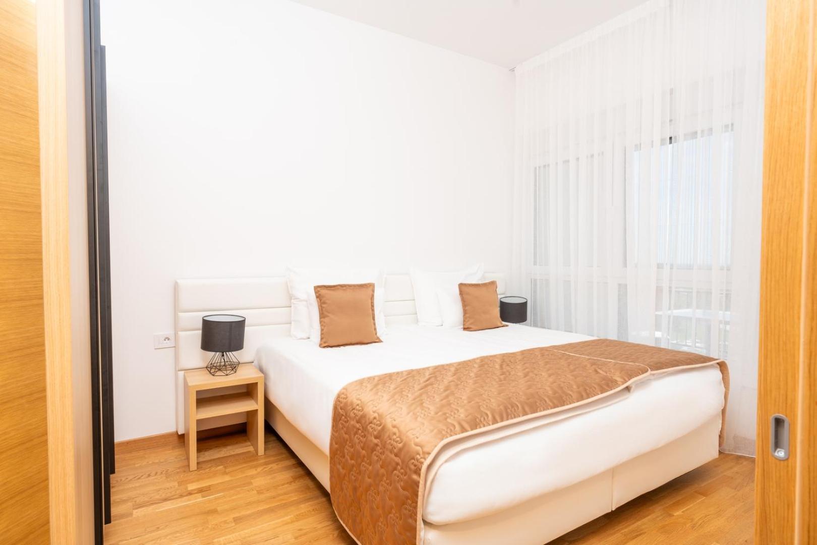 Fruske Residences Vrdnik Bagian luar foto